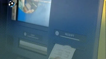 تحديات الأمن السيبراني وحلول التعلم العميق لحماية أجهزة ATM في عصر الرقمنة